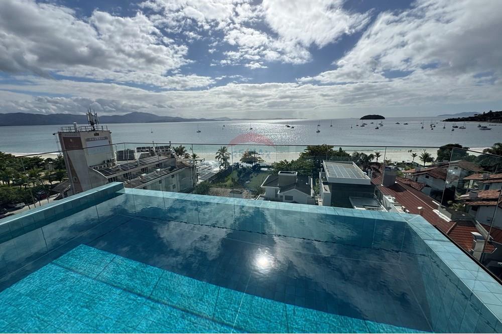 Bostad - Lägenhet - Florianópolis , Santa Catarina - BR - IMG_4179.jpg - 590511002-36