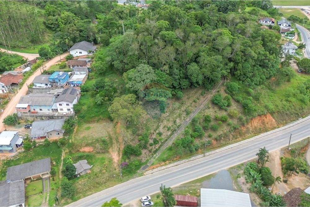 Terreno - Venda - Timbó , Santa Catarina - WhatsApp Image 2025-11-27 at 08.32.12.jpeg - 590211067-13