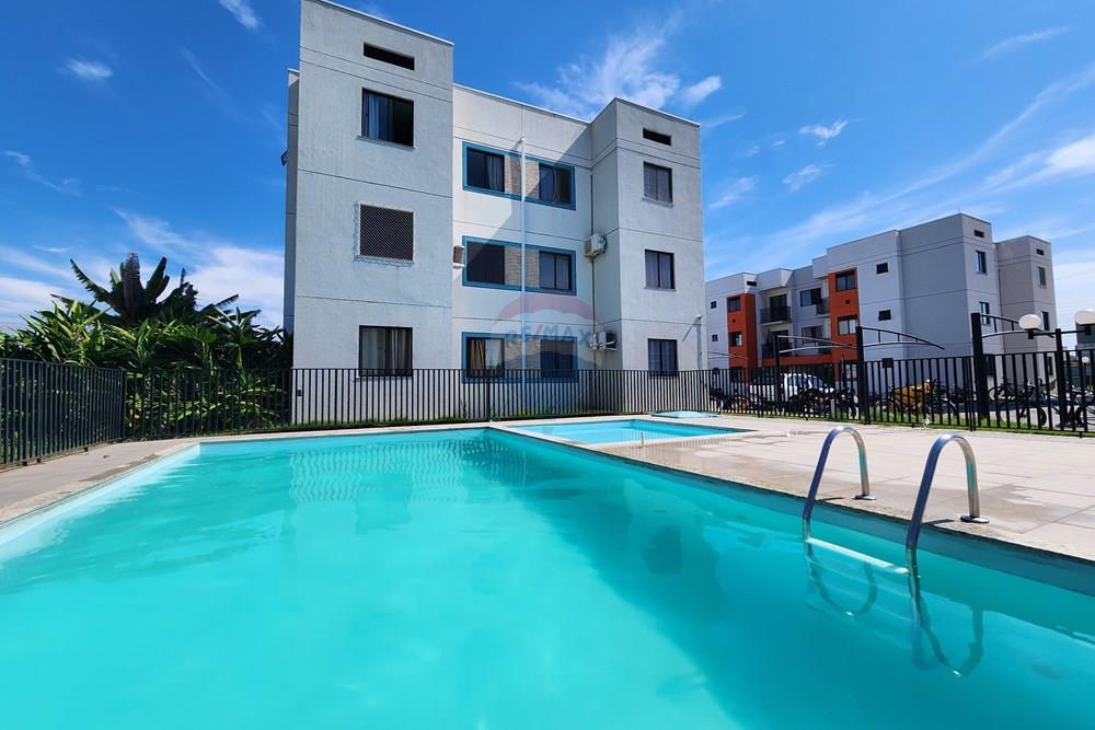 Apartamento - Venda - Navegantes , Santa Catarina - 20260216_150418.jpg - 590231179-247