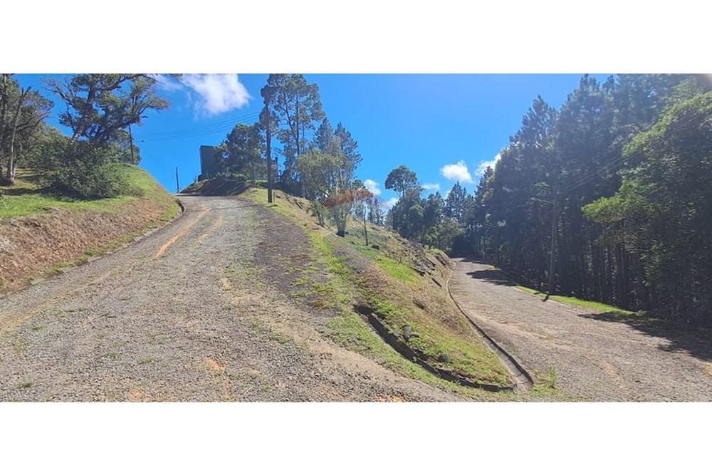 Terreno - Venda - Rancho Queimado , Santa Catarina - WhatsApp Image 2026-01-21 at 18.15.13 (1).jpeg - 590471023-34