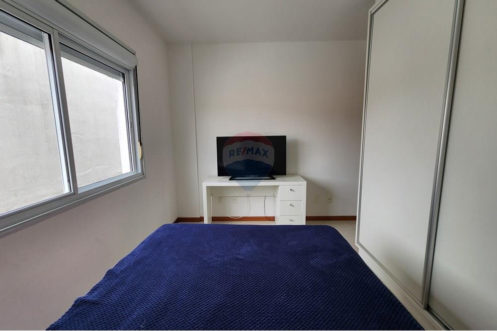 Apartamento - Alugar - Florianópolis , Santa Catarina - Quarto suite7.jpg - 590511001-42