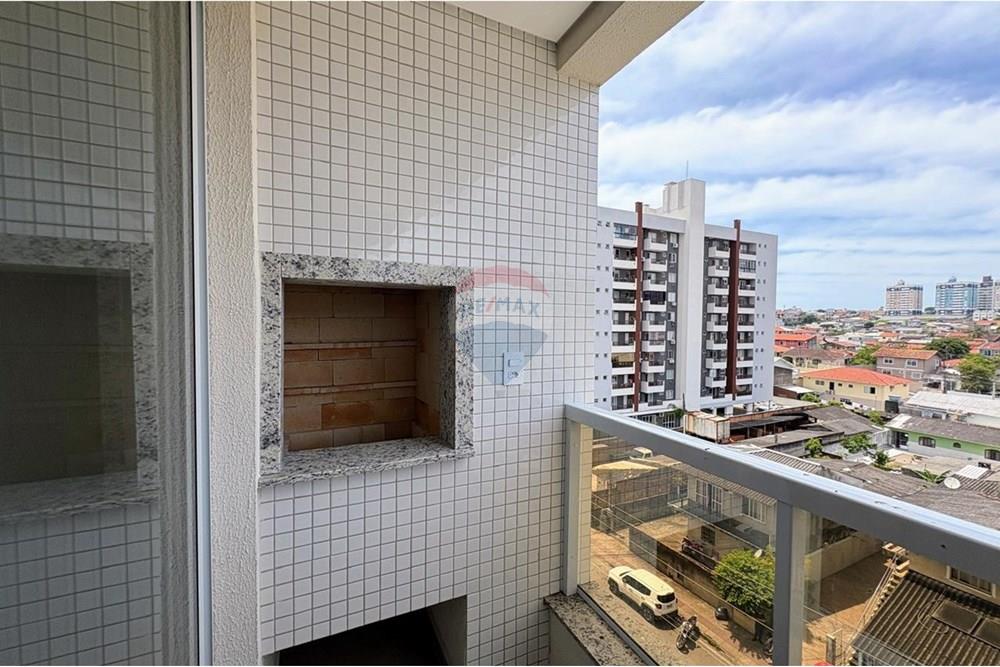 Apartamento - Alugar - São José , Santa Catarina - PHOTO-2025-11-05-16-46-30 (2).jpg - 590471004-48