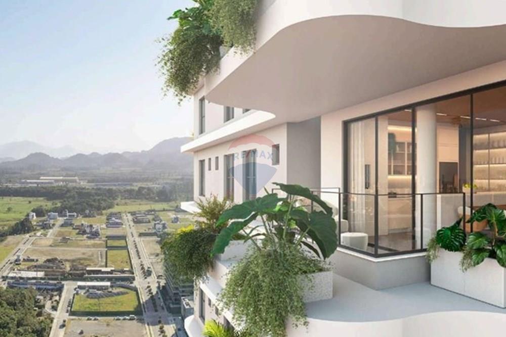 Apartamento - Venda - Porto Belo , Santa Catarina - 29.JPG - 590551004-114