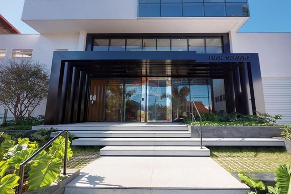 Apartamento - Venda - Itajaí , Santa Catarina - 805-areadelazerfourseasonspraiabrava10102019-163856 (1).jpg - 590231010-143