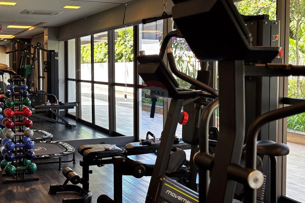 Apartamento - Venda - Florianópolis , Santa Catarina - IMG_2013.JPG - 590511013-15