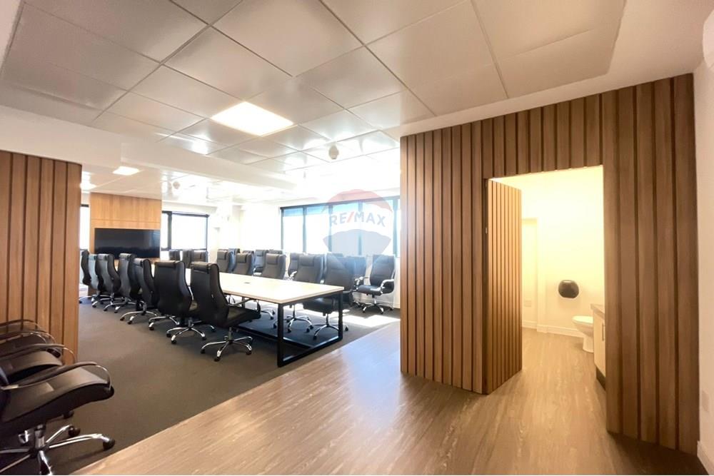 Prédio - Alugar - Itajaí , Santa Catarina - WhatsApp Image 2025-12-16 at 02.00.26 (2).jpeg - 590231139-49