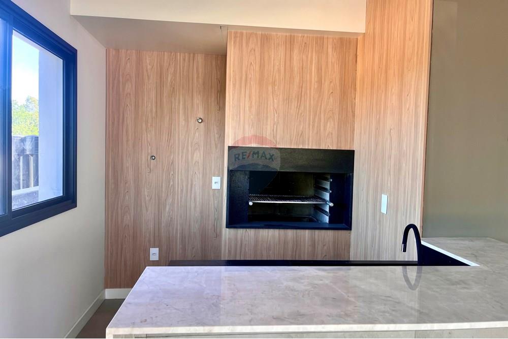 Apartamento - Venda - Florianópolis , Santa Catarina - IMG_7158.jpg - 590101030-16