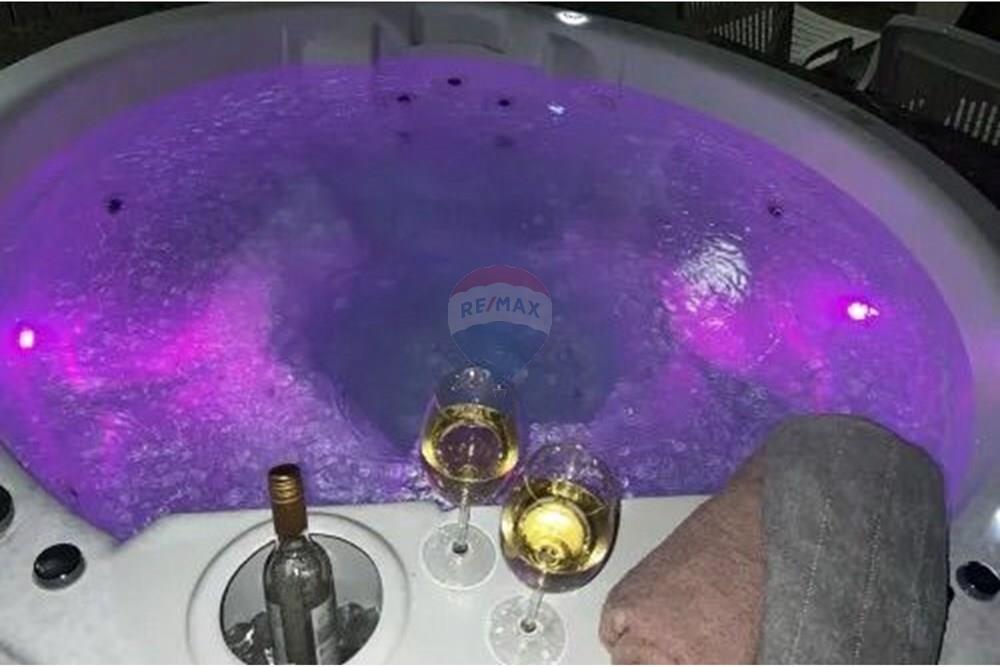 Cobertura - Alugar - Florianópolis , Santa Catarina - Imagem do WhatsApp de 2025-06-06 à(s) 12.07.13_dea342ad.jpg - 590441079-1