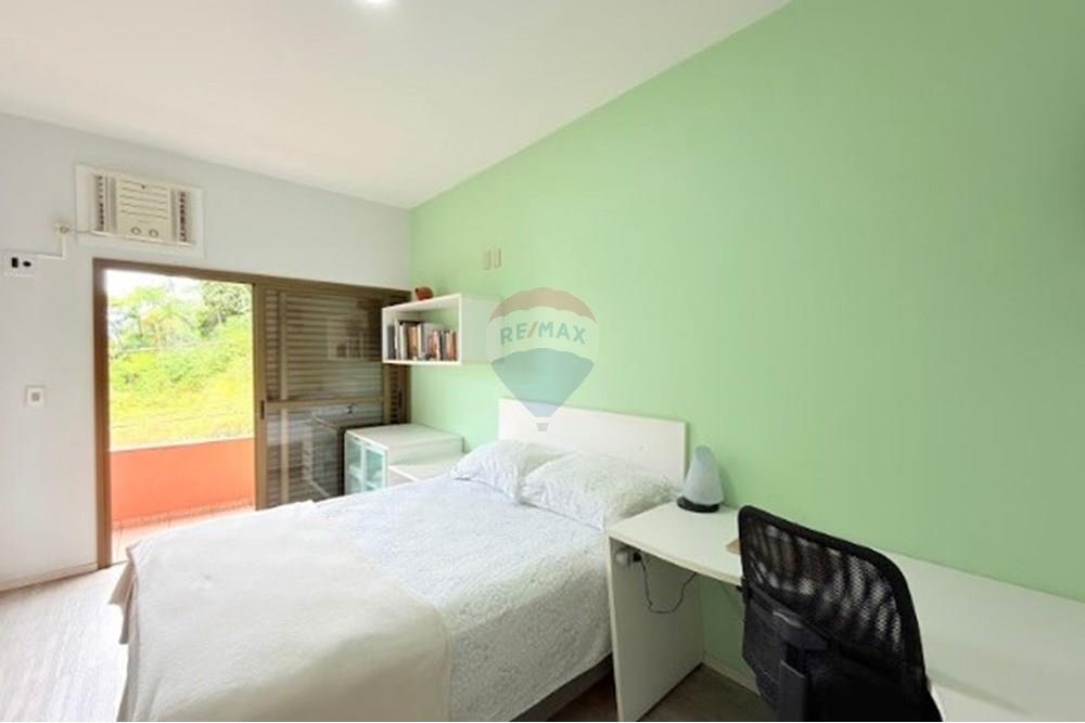 Casa - Venda - Joinville , Santa Catarina - cd849c13-3557-4f0a-89e1-7203df5a69ed.jpeg - 590501001-142