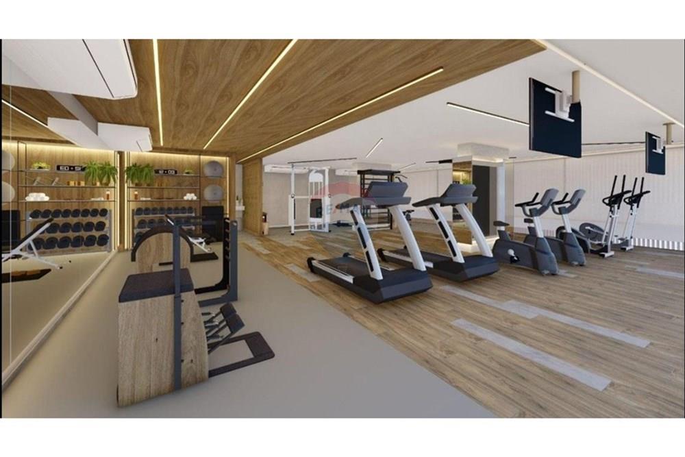 Apartamento - Venda - Balneário Piçarras , Santa Catarina - DeWatermark.ai_1762181101556.jpeg - 590481031-9