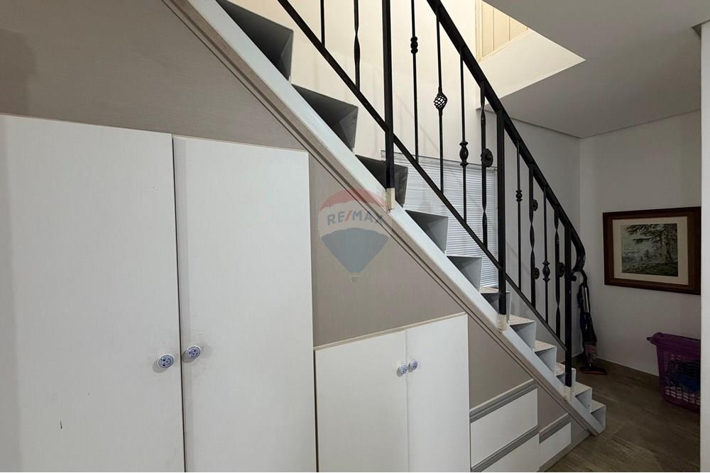 Casa - Venda - Biguaçu , Santa Catarina - IMG_8624.jpeg - 590471027-1