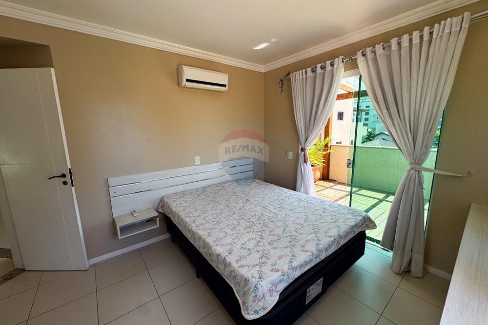 Apartamento - Alugar - Bombinhas , Santa Catarina - IMG_9325.jpg - 590551008-46