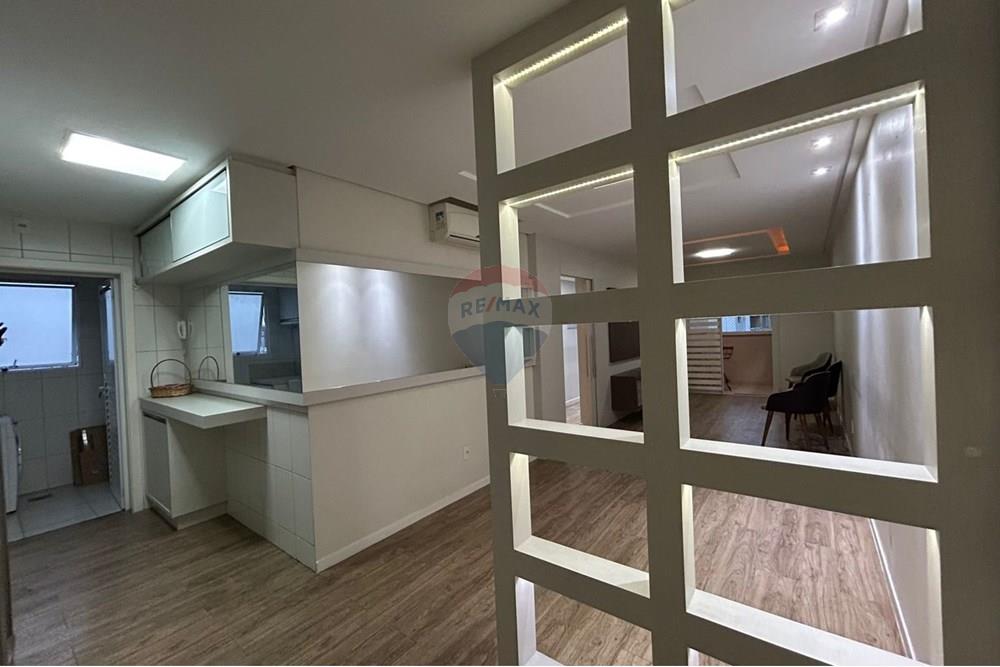 Apartamento - Venda - Criciúma , Santa Catarina - WhatsApp Image 2025-12-30 at 19.22.26.jpeg - Sala de jantar - 590311036-6