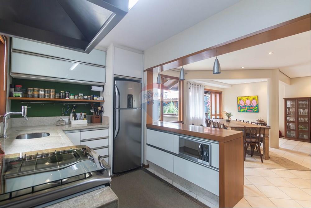 Casa de Condomínio - Venda - Florianópolis , Santa Catarina - Rua Laelia Purpurata, 111 - João Paulo - Florianópolis (13).jpg - 590441045-72