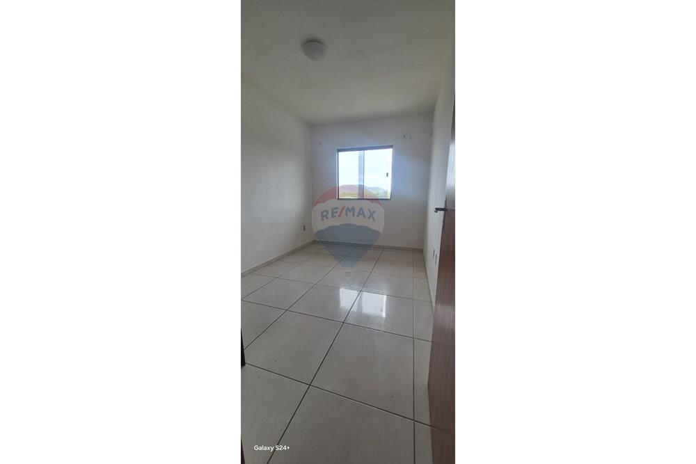 Apartamento - Alugar - Florianópolis , Santa Catarina - WhatsApp Image 2026-03-18 at 18.14.49 (6).jpeg - 590511017-52