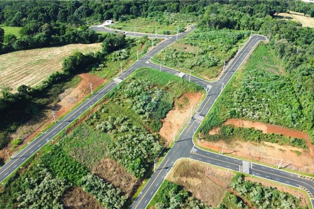 Terreno - Venda - Herval d'Oeste , Santa Catarina - Brisas do Horizonte HO 04.jpg - 590271032-683