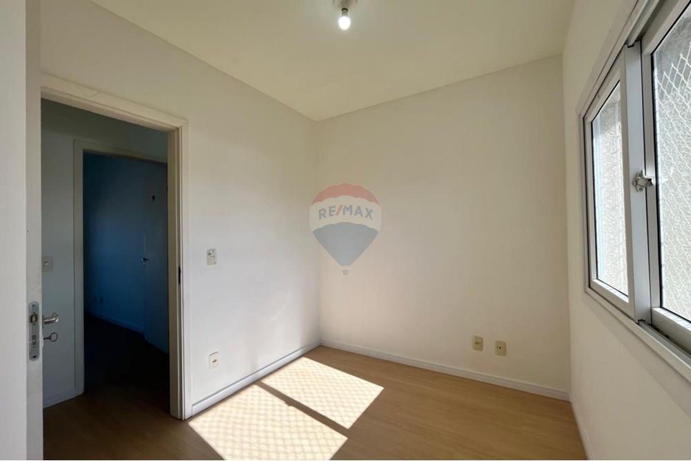 Cobertura - Venda - Navegantes , Santa Catarina - 33.jpg - 590091043-22