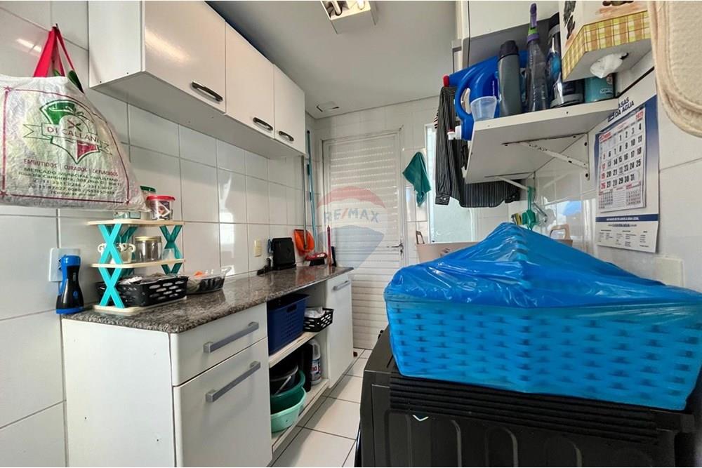 Casa - Venda - Navegantes , Santa Catarina - Imagem do WhatsApp de 2025-10-16 à(s) 20.21.07_2158f9b5.jpg - 590091044-60