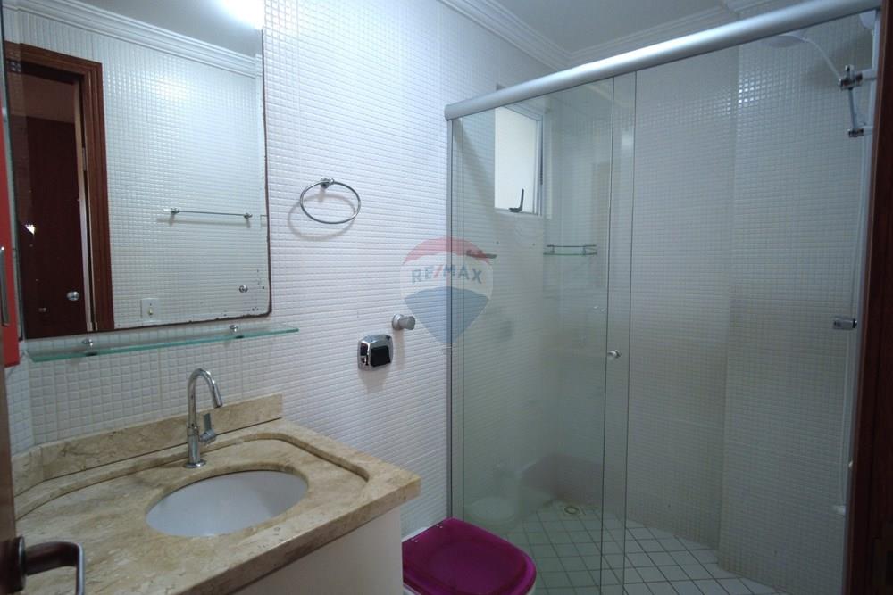 Apartamento - Venda - Itapema , Santa Catarina - DJI_0904.JPG - 590401028-14