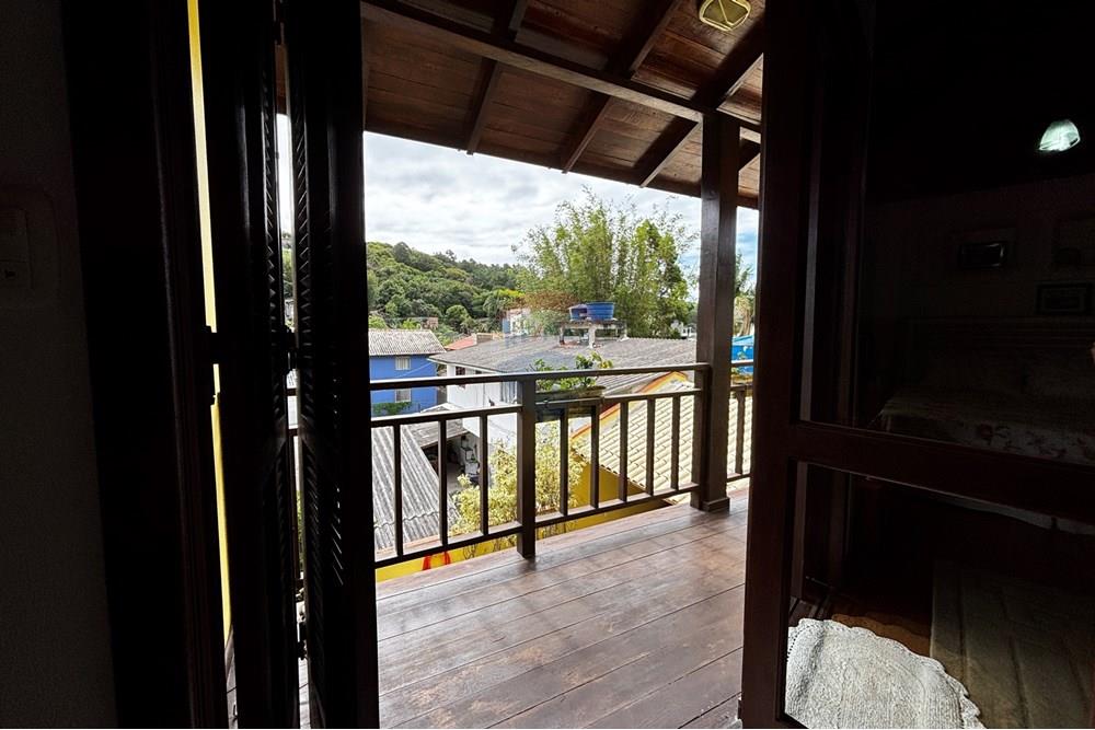 Casa - Venda - Florianópolis , Santa Catarina - IMG_9091.JPG - 590511002-55