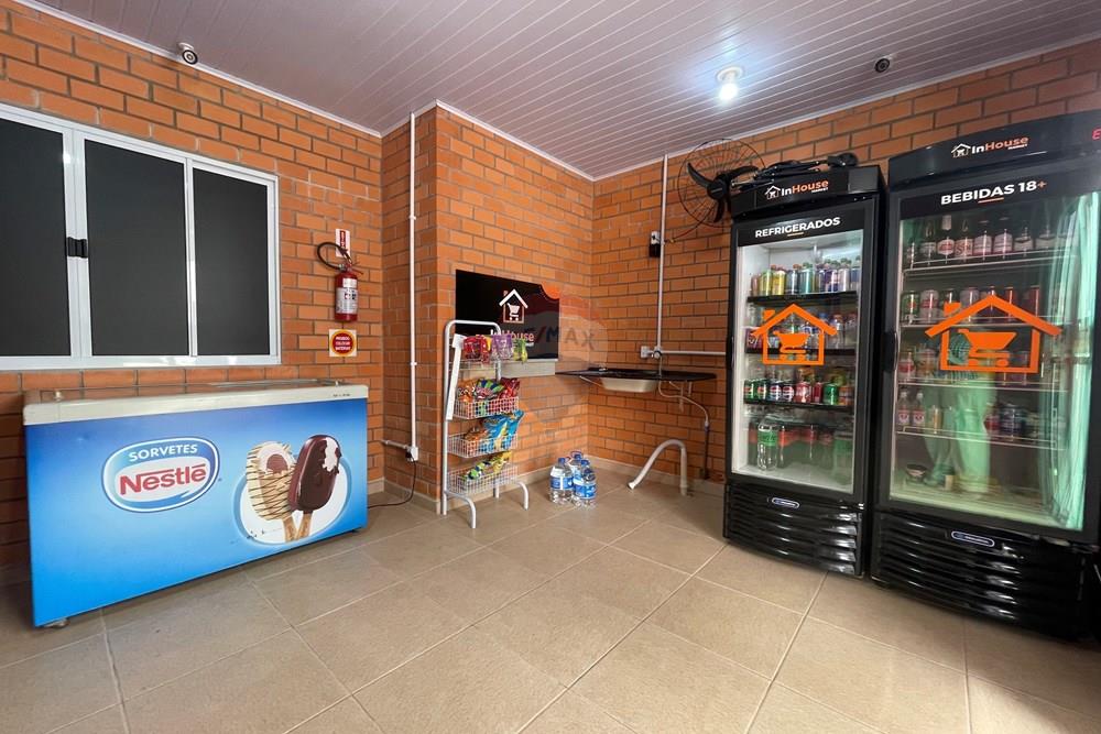 Apartamento - Venda - Criciúma , Santa Catarina - IMG_0890.JPEG - 590311033-15