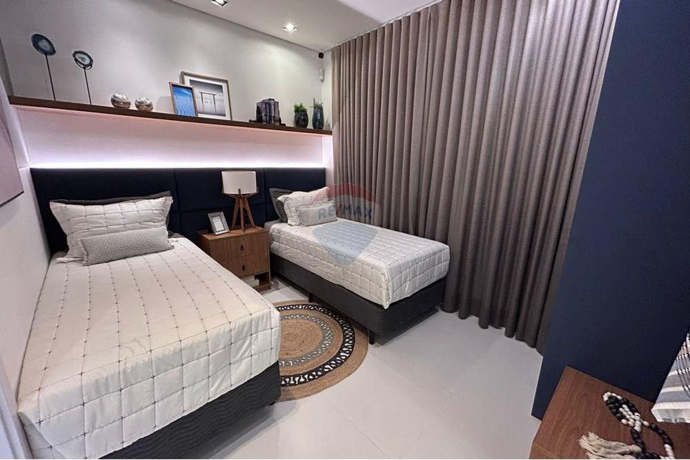 Apartamento - Venda - Balneário Piçarras , Santa Catarina - WhatsApp Image 2025-10-30 at 15.25.55 (3).jpeg - 590481031-8