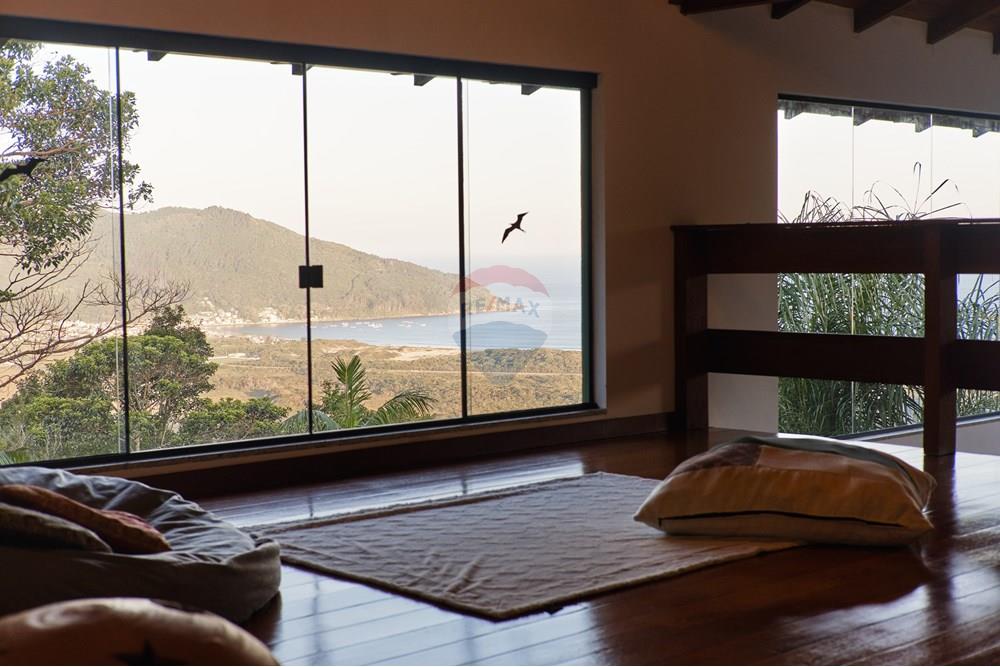 Casa - Venda - Florianópolis , Santa Catarina - DSCF0693.jpg - Sala privativa - 590101035-12