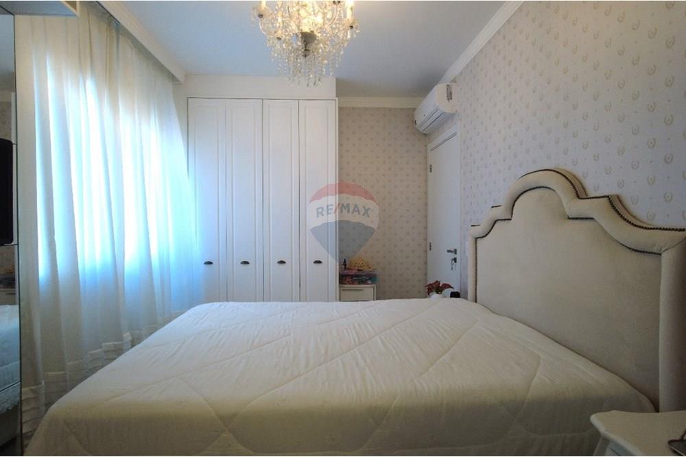 Apartamento - Venda - Itapema , Santa Catarina - WhatsApp Image 2025-10-24 at 10.10.30 (9).jpeg - 590401039-1