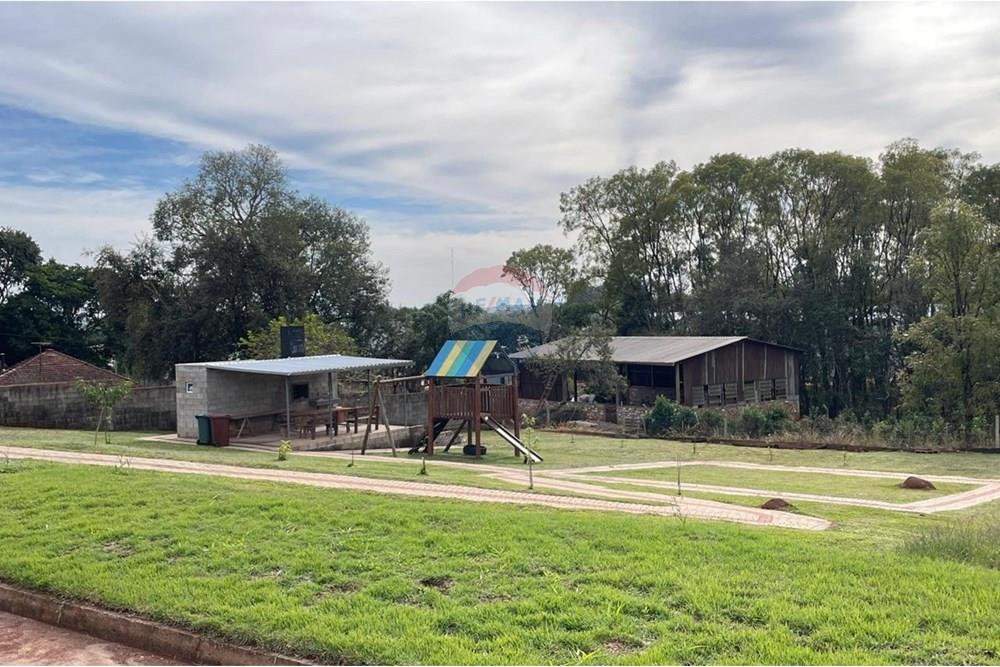 Terreno à venda, 360m² - Foto 14