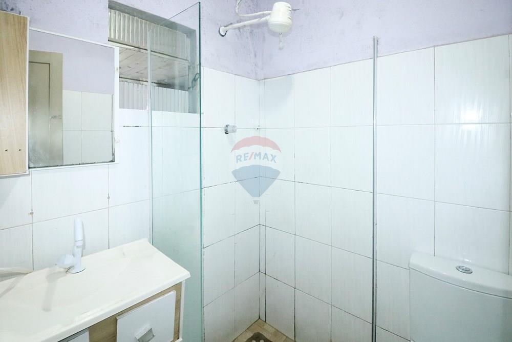 Casa - Venda - Lages , Santa Catarina - 4-IMG_3920.jpg.jpeg - 590071051-9