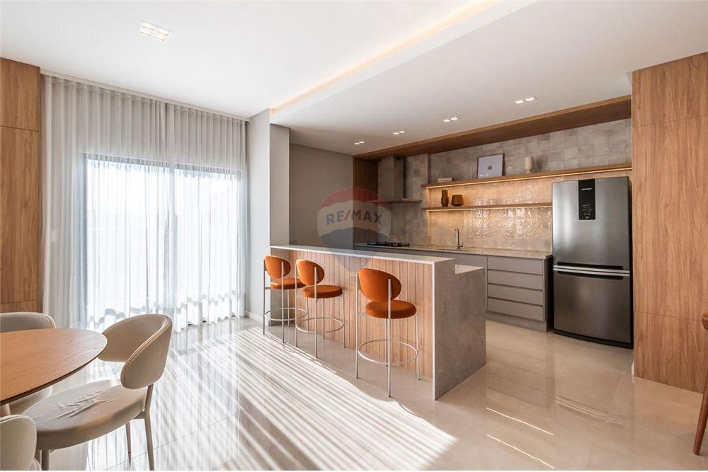 Apartamento - Venda - Itajaí , Santa Catarina - 19 - 590321022-198