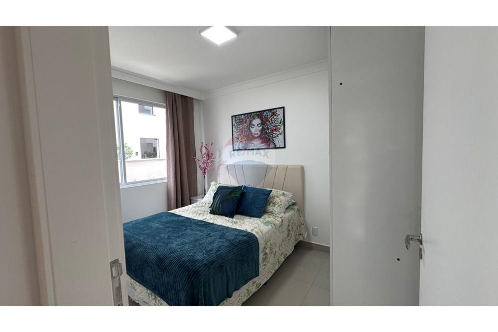 Apartamento - Venda - Governador Celso Ramos , Santa Catarina - IMG_4064.jpeg - 590131030-9