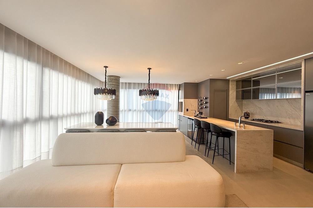 Apartamento - Venda - Joinville , Santa Catarina - IMG_6790.jpeg - 590501001-53