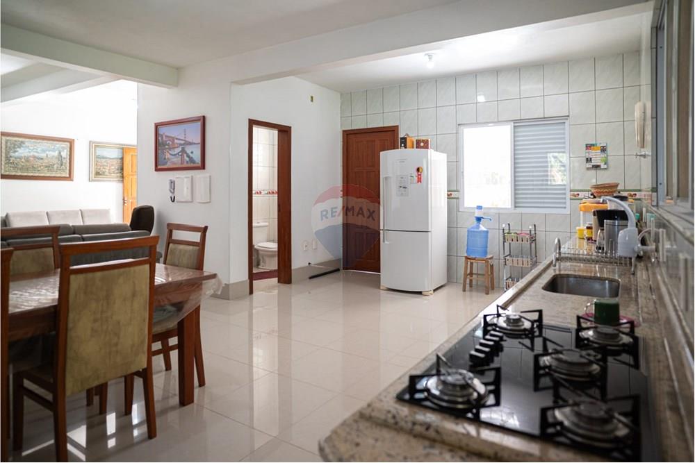 Chácara / Sítio / Fazenda - Venda - Tubarão , Santa Catarina - WhatsApp Image 2025-07-02 at 17.14.47(1).jpeg - 590461003-33