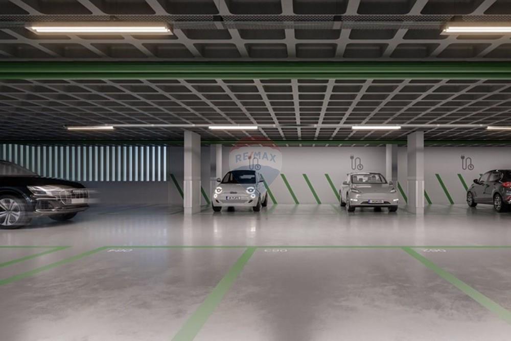 Apartamento - Venda - Itajaí , Santa Catarina - WhatsApp Image 2025-01-15 at 16.04.16 (1).jpeg - 590231139-5