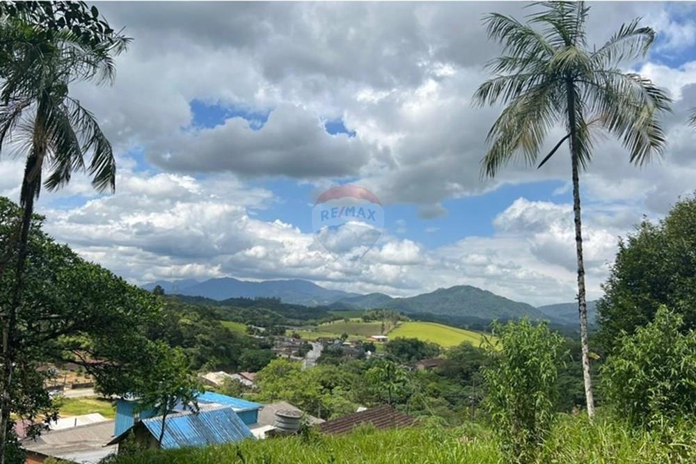 Terreno - Venda - Timbó , Santa Catarina - WhatsApp Image 2025-11-27 at 09.16.54 (2).jpeg - 590211067-13