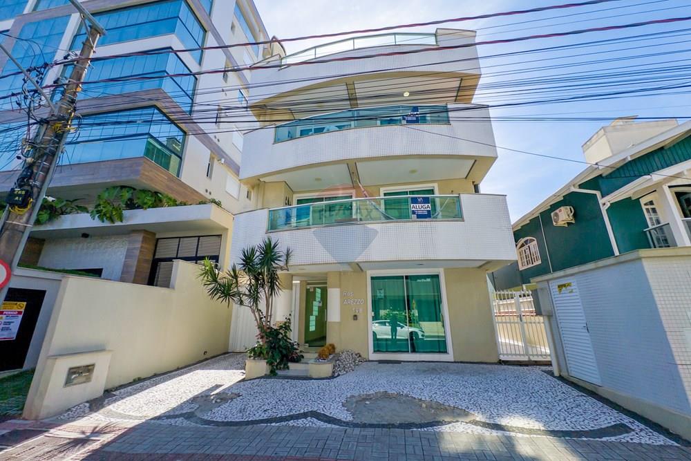 Apartamento - Alugar - Bombinhas , Santa Catarina - IDG_20260305_150902_887.jpg - 590551008-46