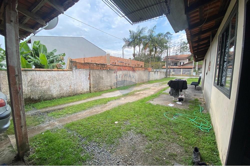 Terreno - Venda - Joinville , Santa Catarina - IMG_5933.jpg - 590501019-13