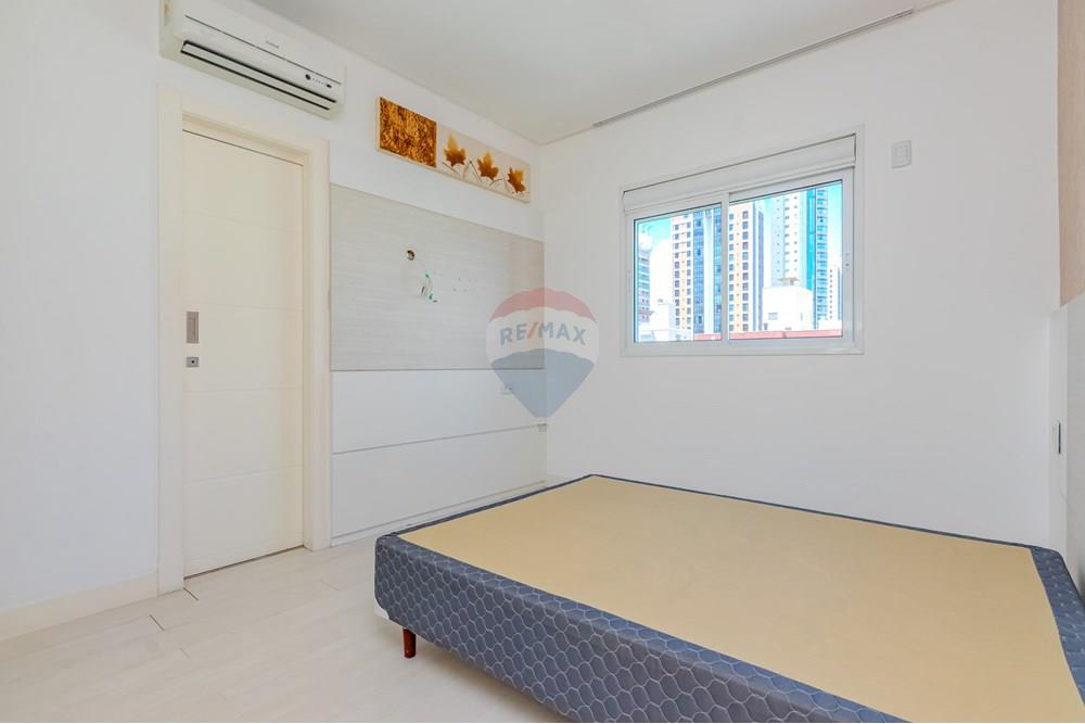 Apartamento - Venda - Balneário Camboriú , Santa Catarina - img-27.jpg - 590531041-1