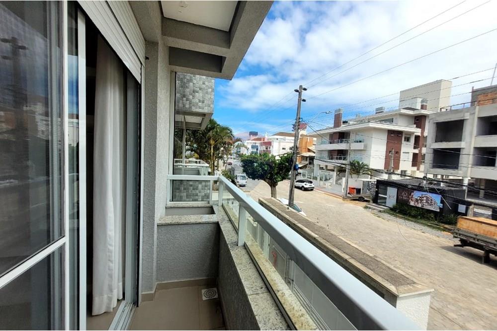 Apartamento - Venda - Florianópolis , Santa Catarina - WhatsApp Image 2025-11-27 at 13.45.12.jpeg - 590511001-53