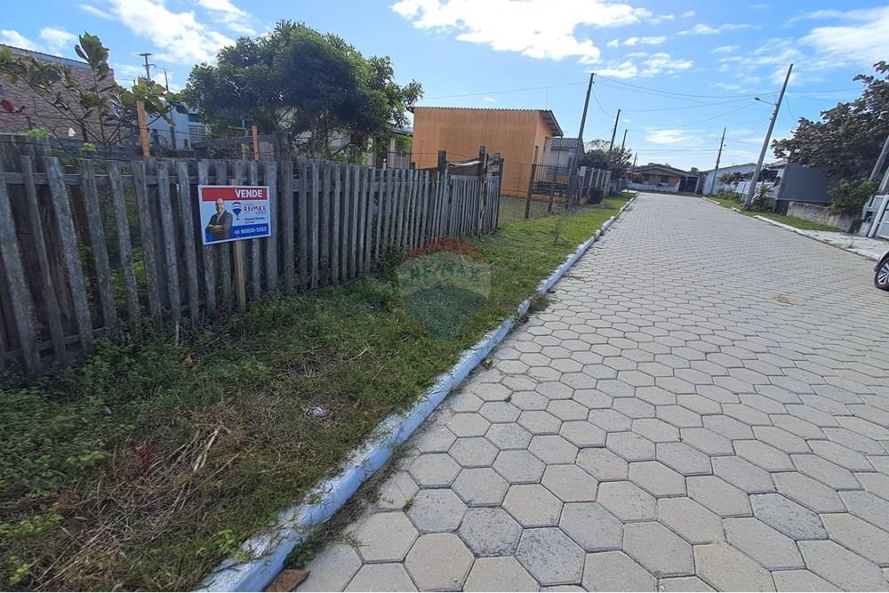 Terreno - Venda - Balneário Gaivota , Santa Catarina - 20250703_114118.jpg - 590491011-5