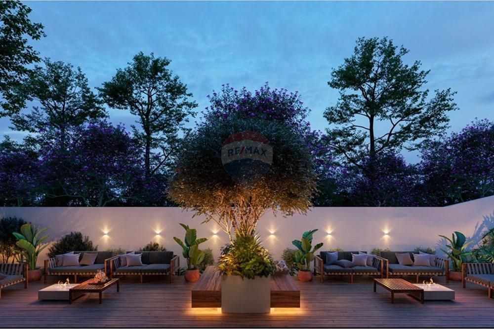 Apartamento - Venda - Balneário Piçarras , Santa Catarina - Rogga_Upside_EF_18 - Deck Salao de Festas.jpg - 590481031-15