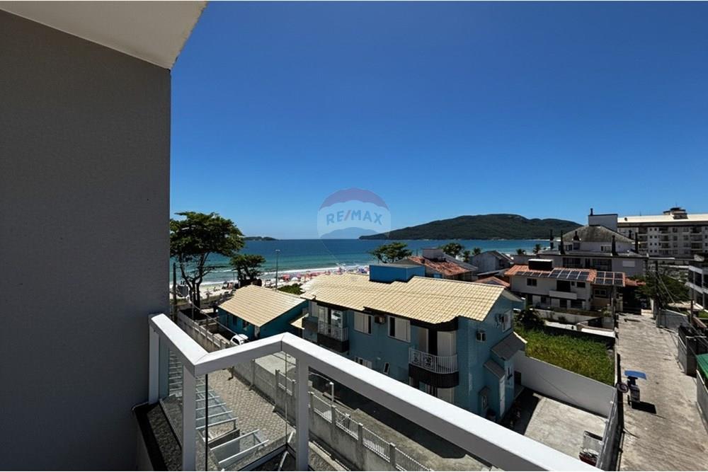 Cobertura - Alugar - Florianópolis , Santa Catarina - Gemini_Generated_Image_ssyyvsssyyvsssyy.jpg - 590511002-57