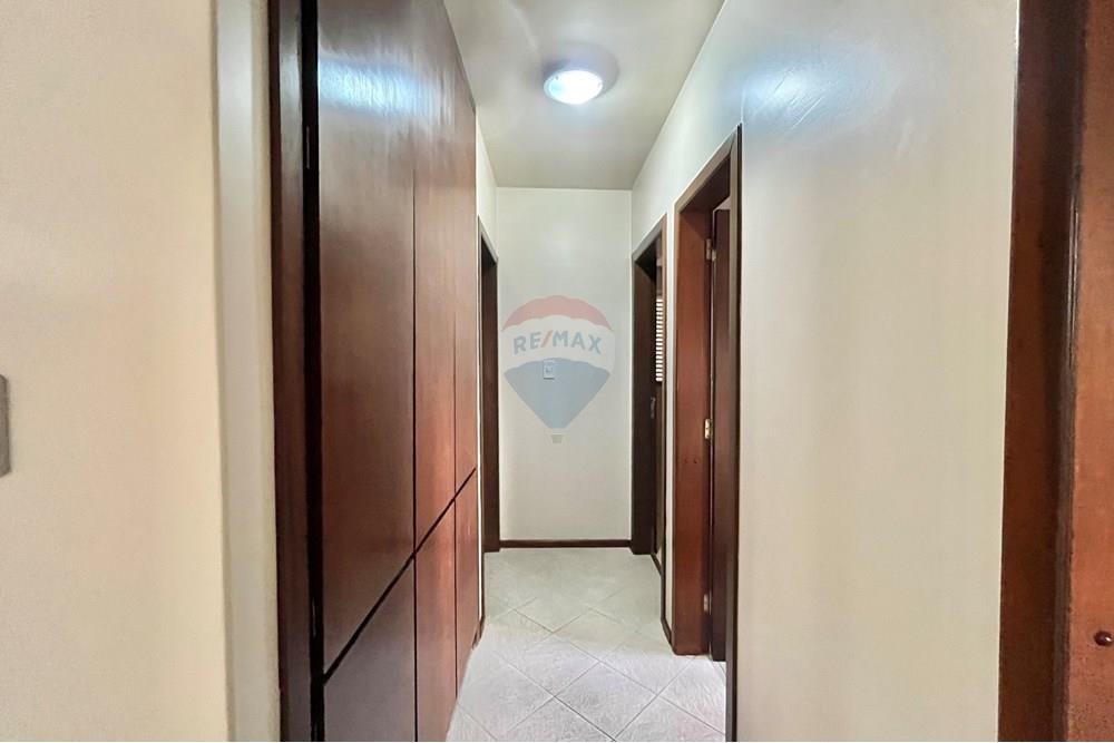 Apartamento - Alugar - Itajaí , Santa Catarina - IMG_2013.jpeg - 590231183-33