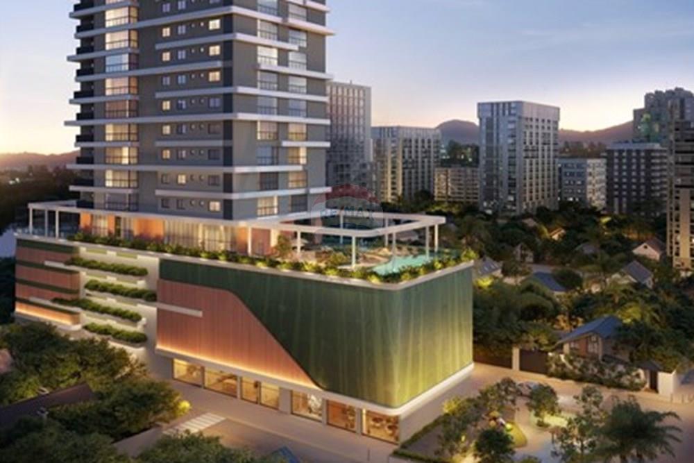 Apartamento - Venda - Itapema , Santa Catarina - SEGBI_02_Fachada_Noturna_Cam03_P4.jpg - 590401002-115