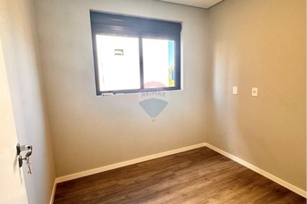 Apartamento - Venda - Joinville , Santa Catarina - IMG_6113.jpg - 590501039-10