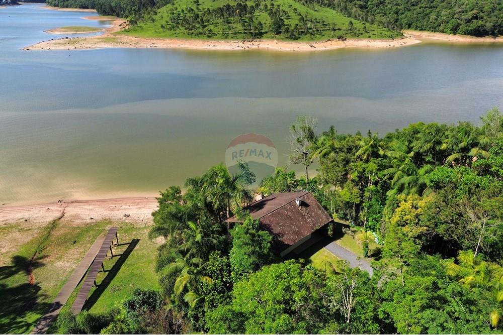 Casa - Venda - Rio dos Cedros , Santa Catarina - dji_fly_20251206_153014_463_1765103442469_photo_optimized.JPG - 590211067-14