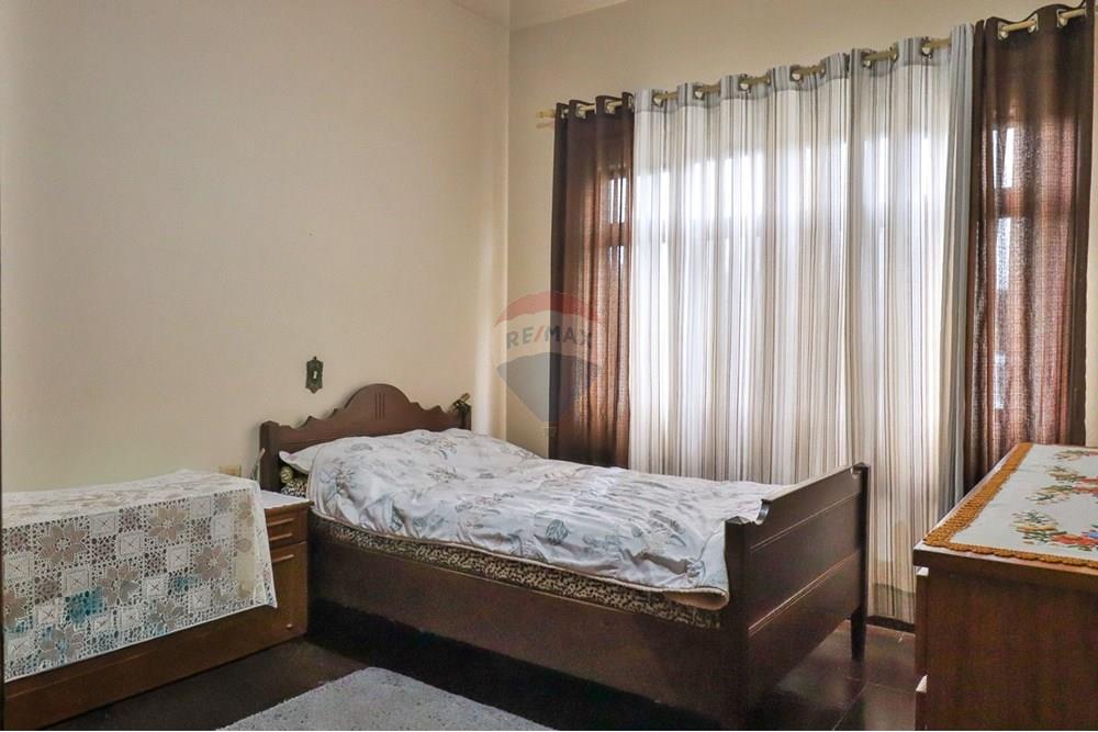 Residential - بيت مستقل - Indaial , Santa Catarina - BR - WhatsApp Image 2025-09-17 at 16.38.36 (2).jpeg - 590211017-156