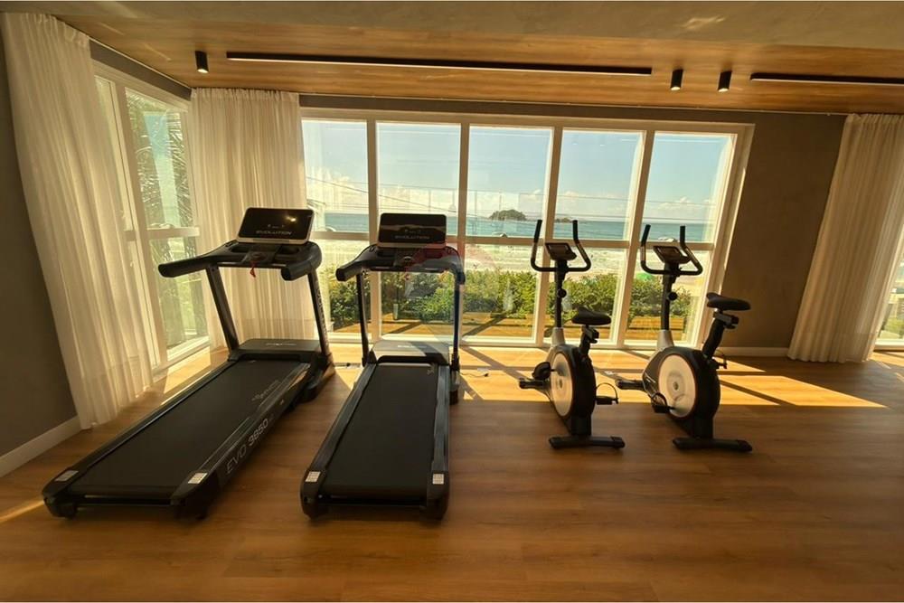 Apartamento - Venda - Governador Celso Ramos , Santa Catarina - WhatsApp Image 2026-04-09 at 14.45.23 (2).jpeg - 590131001-70