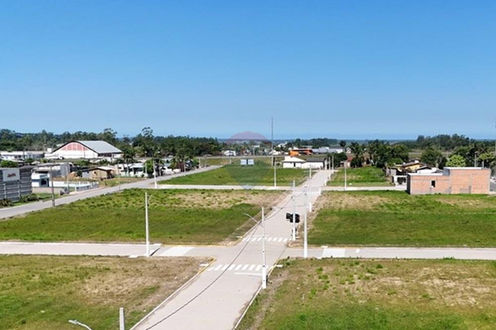 Terreno - Venda - Santa Rosa do Sul , Santa Catarina - DJI_20260304142933_0611_D.jpeg - 590491012-27